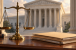 Đặc vụ Mỹ khám xét nhà Hạ nghị sĩ Ilhan Omar tại Washington