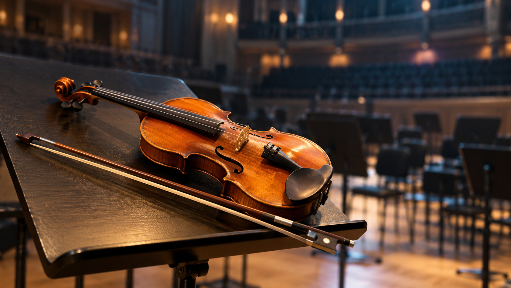 Ginette Neveu và bản Concerto violin của Sibelius