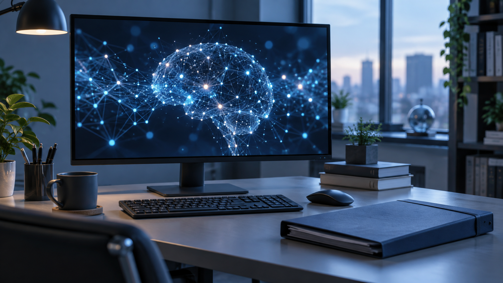 OpenAI nói đã sa thải ba nhà nghiên cứu vì xử lý thông tin nhạy cảm