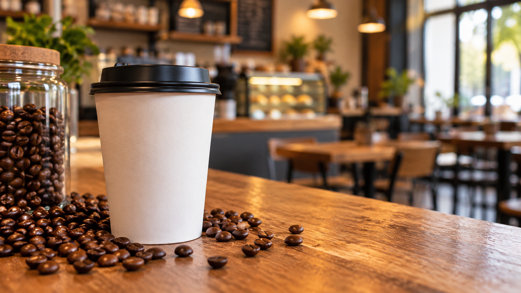 Starbucks mở hai cửa hàng đầu tiên tại Tân Cương, Chủ tịch ủy ban Hạ viện Mỹ chỉ trích