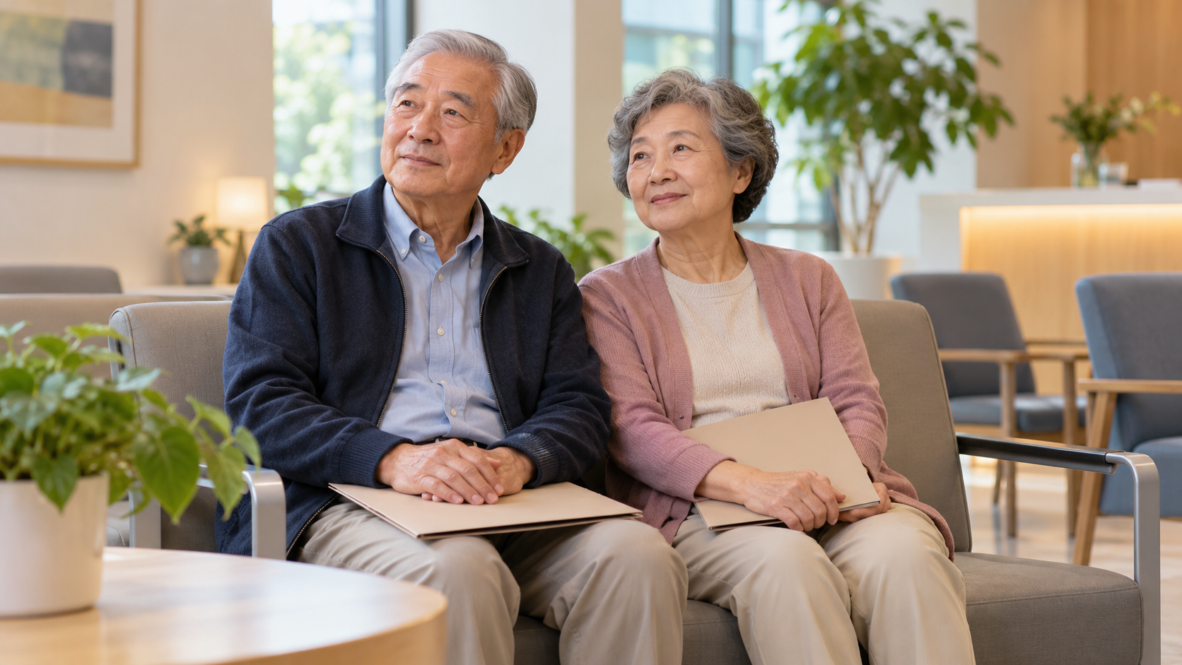 Đài Loan thông qua sửa luật trợ cấp bảo hiểm cho người cao tuổi, chính phủ phản đối về nguồn tiền