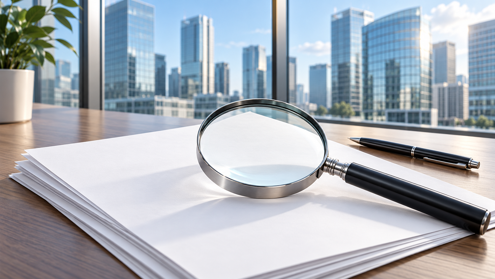 FATF: Canada cần tăng truy tố các vụ rửa tiền phức tạp