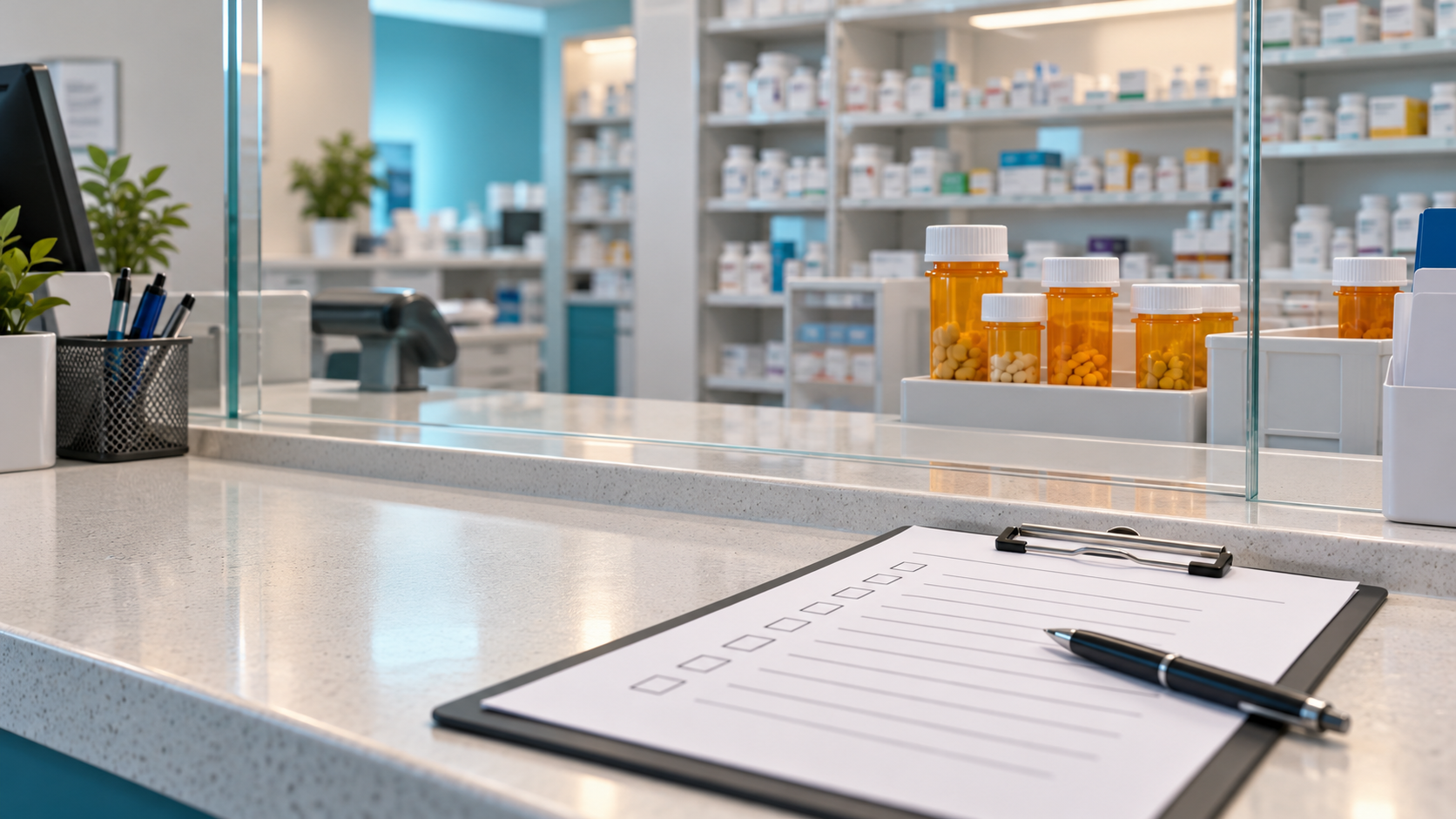 CVS đồng ý trả 315 triệu USD để giải quyết cáo buộc liên quan đơn thuốc opioid
