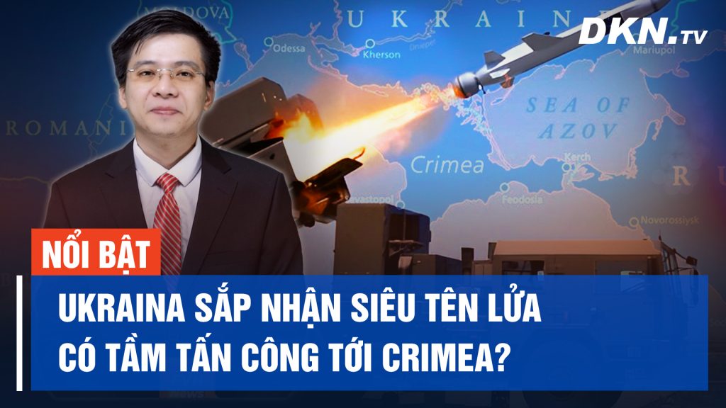 Tin quốc tế 30/6: Ukraina tấn công diện rộng; Video: Lính Nga bất tuân mệnh lệnh làm ‘bia đỡ đạn’