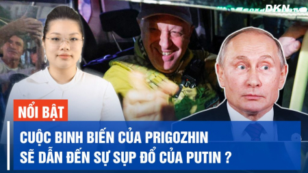 Tin tức 24h mới nhất 28/6: Trung Quốc đề nghị Việt Nam đẩy mạnh hợp tác quân sự