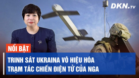 Toàn cảnh thời sự quốc tế 29/6: Truyền thông Mỹ nêu tên thiết bị Nga đang khiến LLVT Ukraina hoảng loạn