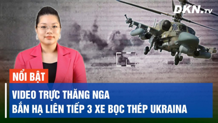Toàn cảnh thời sự quốc tế 30/6: Mỹ, Hà Lan chuẩn bị ra đòn mới tấn công các nhà sản xuất chip của Trung Quốc