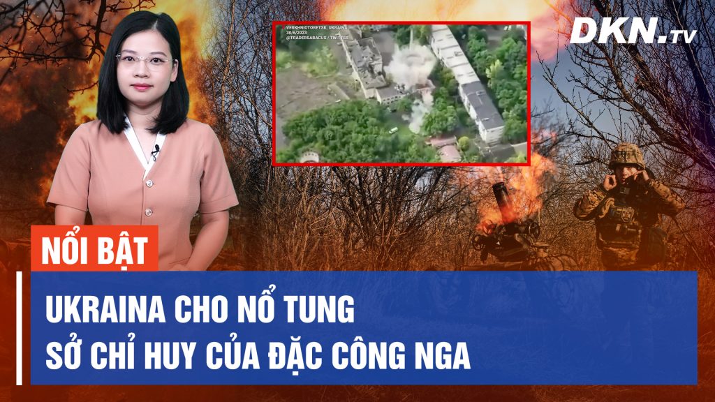 Toàn cảnh quốc tế 1/7: Mỹ duyệt bán lô vũ khí 440 triệu USD và hỗ trợ phương tiện quân sự Đài Loan