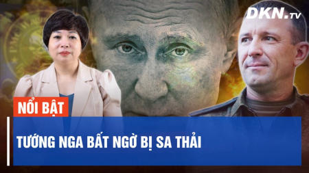 Toàn cảnh thời sự quốc tế 15/7: Kỳ lạ! Bộ trưởng Ngoại giao TQ biến mất, ‘South China Morning Post’ xóa bài viết