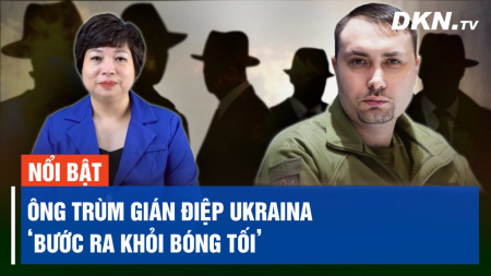 Toàn cảnh thời sự quốc tế 15/7: Phơi bày nợ tiềm ẩn của Trung Quốc