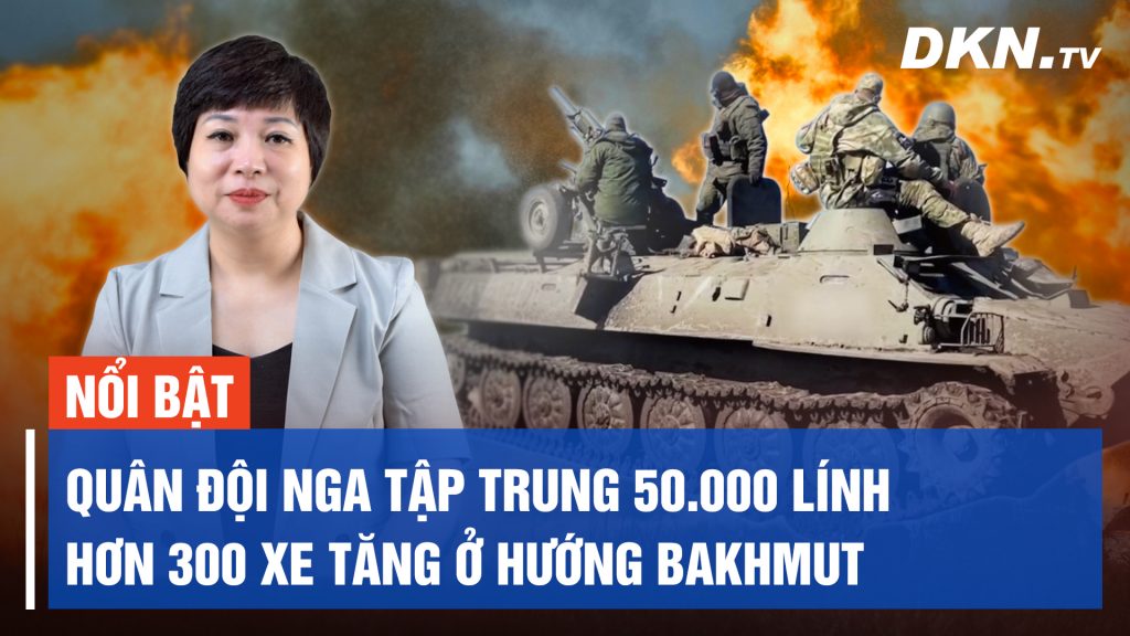 Toàn cảnh thời sự quốc tế 1/7: Bạo loạn leo thang ở Pháp: Hơn 870 người bị bắt giữ, ông Macron họp khẩn