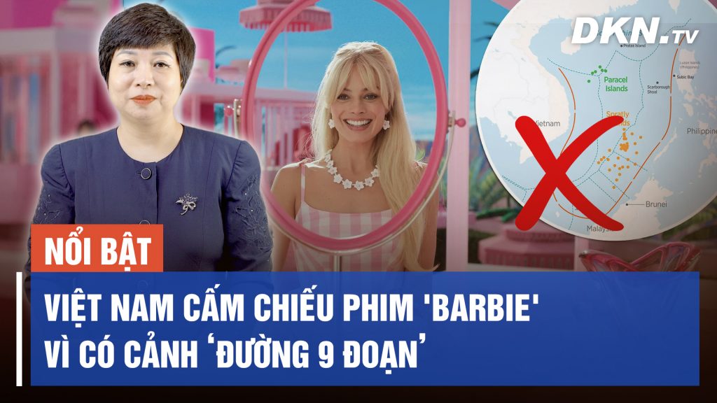 Tin BĐ - ĐL 4/7: Nhật Bản phát hiện tàu tấn công đổ bộ Trung Quốc ở Tây Thái Bình Dương