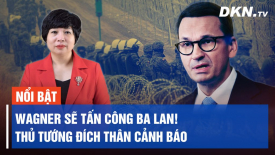 Toàn cảnh thời sự quốc tế 30/7: ‘Cảnh sát thôn’ xuất hiện, dân Trung Quốc than ‘sụp đổ không còn xa’