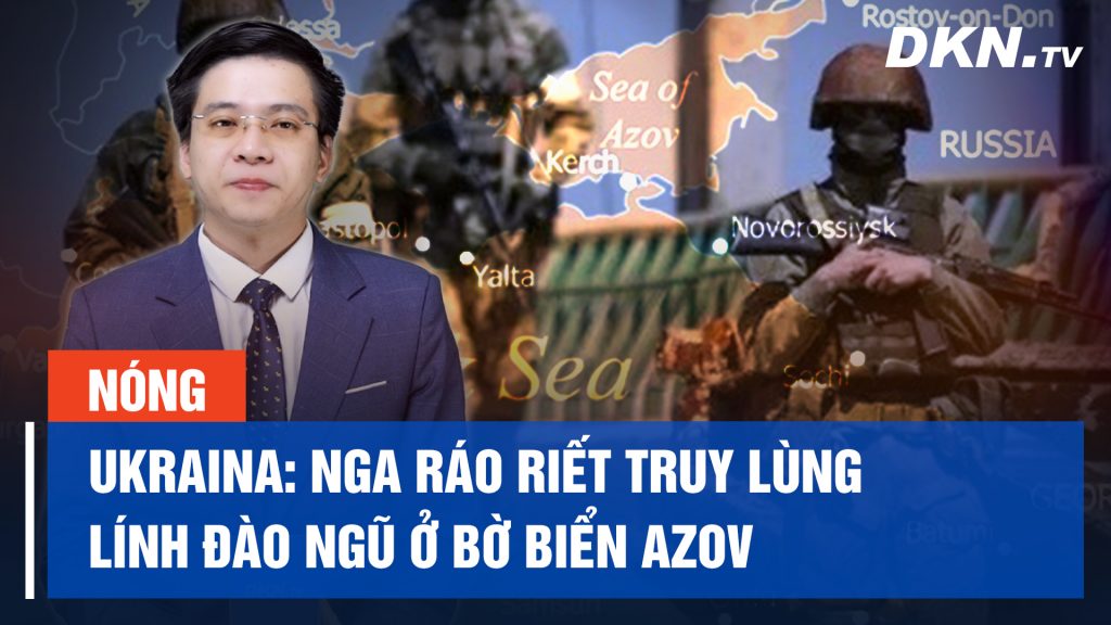 Tin quốc tế 2/7: Ukraina: Tiêu diệt toàn bộ mục tiêu trên bầu trời Kyiv, gần 2 đại đội Nga ở Taurian