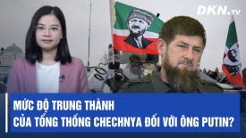 Tin Quân sự 2/7: Giấc mơ Nato và liên minh Châu âu của Ukraina sẽ trở thành hiện  thực?