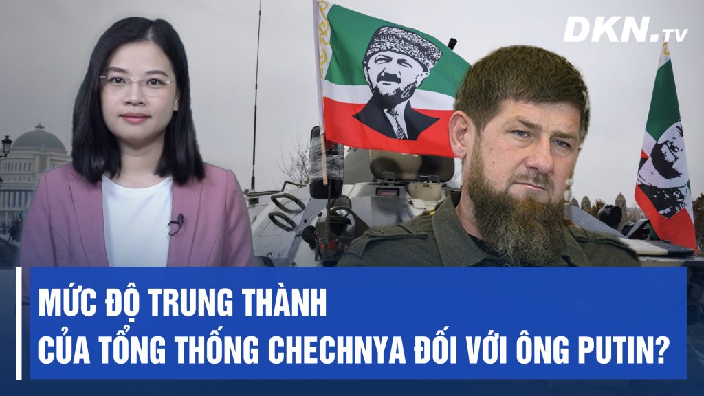 Tin Quân sự 2/7: Giấc mơ Nato và liên minh Châu âu của Ukraina sẽ trở thành hiện  thực?