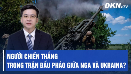 Tin Quân sự 15/7: Điều gì xảy ra khi số lượng xe tăng của Nga và Ukraina ngang bằng?
