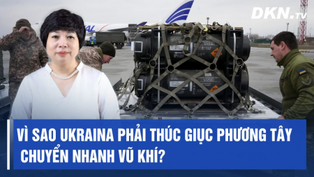 Tin Quân sự 21/7: Đằng sau hành động mới nhất của Nga ở Biển Đen