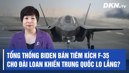 Tin Quân sự 9/7: Cuộc chiến UAV giữa Nga và Ukraina ngày càng căng thẳng