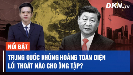 Tin sáng 23/8:  Nhóm BRICS tham vọng lập ra trật tự thế giới mới