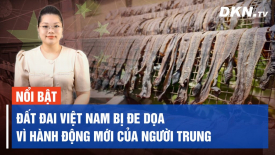 Toàn cảnh thời sự quốc tế 23/8: ‘Công du hỏa tốc’, ông Zelensky nhận thêm hỗ trợ lớn