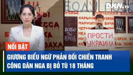 Tin sáng 5/8: Thảm họa lũ Trung Quốc qua lời nhân chứng