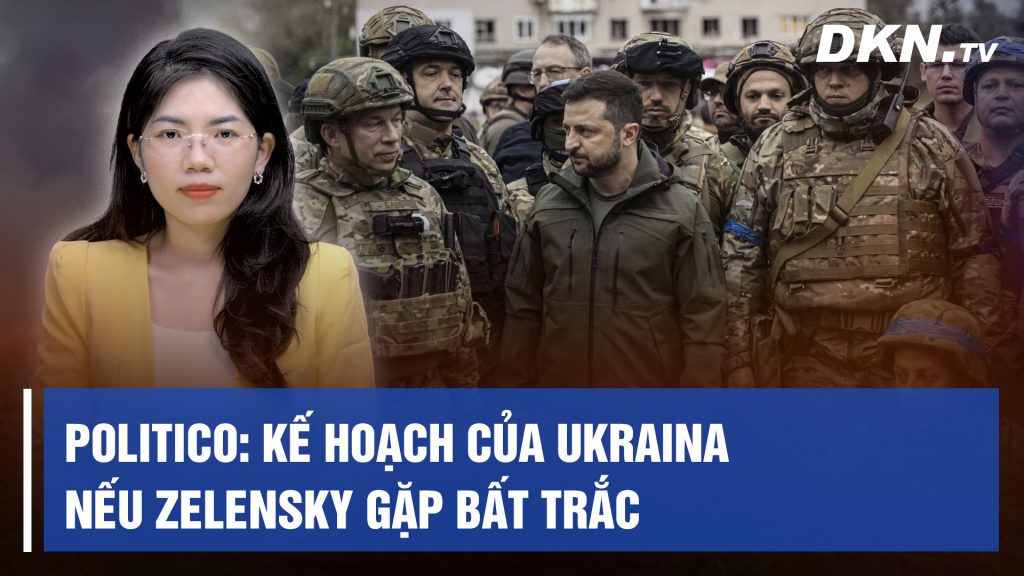 Toàn cảnh quốc tế 4/8: Giao tranh khốc liệt tiếp tục với ít chuyển động trên tiền tuyến Ukraina