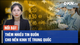 Toàn cảnh quốc tế 3/8: Latvia bắt đầu huấn luyện lực lượng đặc nhiệm để đối phó với sự xuất hiện của Wagner ở Belarus