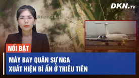 Toàn cảnh quốc tế 8/8: Dư luận Trung Quốc lo ngại lặp lại việc lạm dụng quỹ cứu trợ lũ lụt