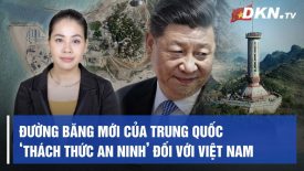 Tin tức 24h mới nhất 19/8: Vụ Việt Á: Cựu Bộ trưởng Y tế bị cáo buộc nhận hối lộ 2,25 triệu USD