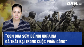 Tin tức 24h mới nhất 27/8: Ảnh hồ sơ nghi phạm của ông Trump gây sốt, cựu tổng thống đang biến ‘nguy thành cơ’