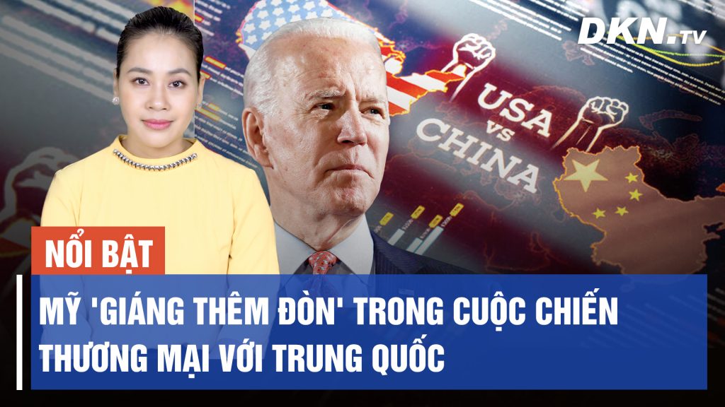 Tin BĐ - ĐL 6/8: Các nhà lập pháp Baltic thăm Đài Loan; Quỹ Hà Nam, TQ bị gian lận hàng chục tỷ NDT