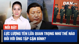 Tin BĐ - ĐL 8/8: Kim Jong Un phát tín hiệu trước cuộc tập trận của Mỹ - Hàn