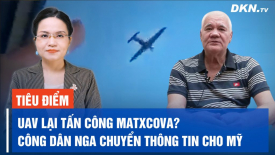 Toàn cảnh quốc tế 28/8: Tỷ phú sáng lập Foxconn tranh cử tổng thống Đài Loan