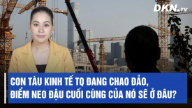 Tin BĐ - ĐL 27/8: Đài Loan giúp Ukraina mở cửa trường học trong chiến tranh