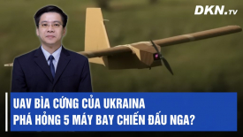 Toàn cảnh quốc tế 30/8: Trực thăng Mi-8 của Nga bốc cháy sau khi rơi lúc bay huấn luyện