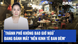 Tin BĐ - ĐL 31/8: CCTV đưa tin Nhật xả thải hạt nhân làm nước biển đổi màu, Hàn vạch trần sự thật