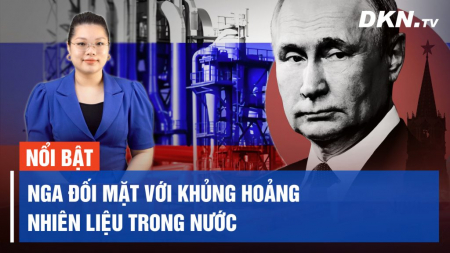 Toàn cảnh thời sự quốc tế 1/9: Số người bị sa thải ở Mỹ tháng 8 tăng hơn gấp 3 lần