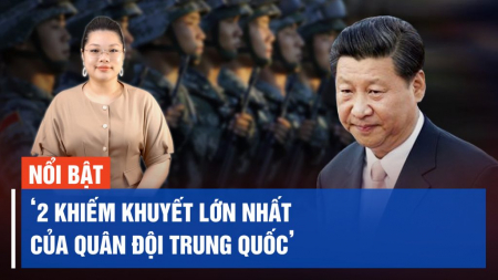 Không ký hiệp định, ông Kim vẫn có ‘quà’ từ Nga