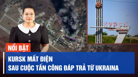 Trung Quốc: ‘Vua axit nucleic’ biến thành ‘vua thực phẩm chế biến sẵn’