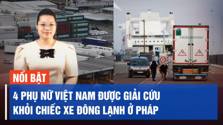 Quân Nga lại tấn công liên tiếp vào Donetsk