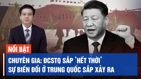 Nga phải dùng lưới sắt bảo vệ hệ thống phòng không nằm sâu ở hậu phương
