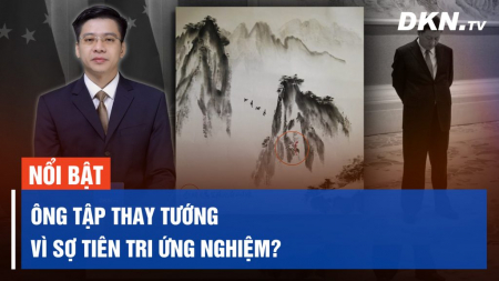 Tin nóng 12/9: Ukraina có thể nhận được tên lửa tầm xa được trang bị bom chùm của Mỹ