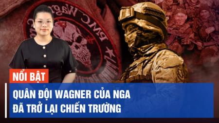 Trung Quốc sắp thay Bộ trưởng Quốc Phòng