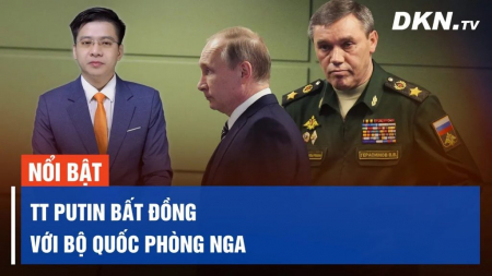 Tin nóng 13/9: Tổng thống Biden đăng video đề cao chuyến thăm Việt Nam