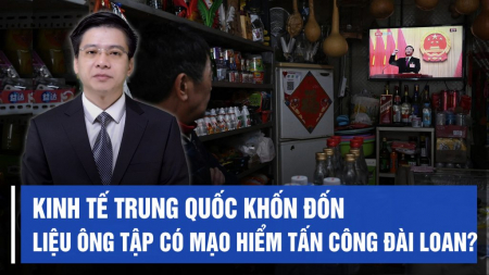 Tình báo Ukraina: Xe tăng Mỹ Abrams M1A1 khó trụ lâu trên chiến trường