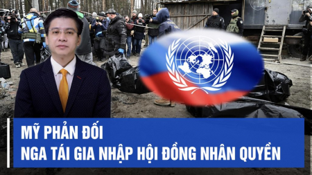 Tổng thống Biden xuống đường đình công cùng công nhân