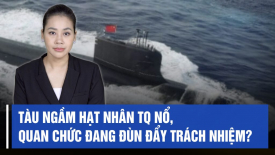 Tin Biển Đông - Eo biển Đài Loan 13/9: Nhật Bản nâng cấp quan hệ an ninh với Đài Loan?