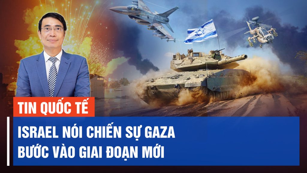 Nghi vấn: Ông Lý Khắc Cường bị trầm cảm và bị quản thúc tại gia sau khi rời nhiệm sở