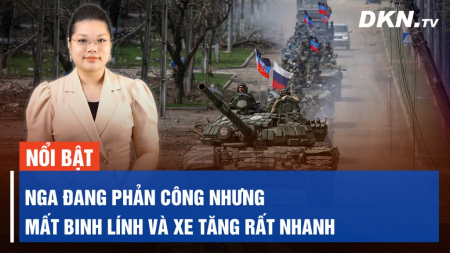 Đài Loan học được gì từ trận đánh bất ngờ của Hamas vào Israel?